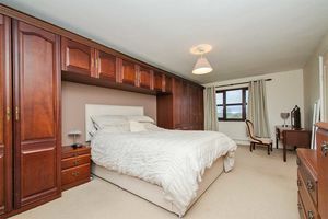 Photo 4- click for photo gallery